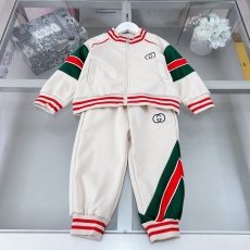 Gucci Kids